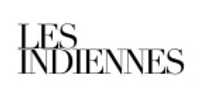 Les Indiennes coupons